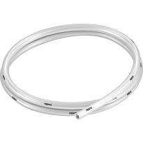 FESTO 197378 Kunststofslang PUN-H-8X1,25-NT