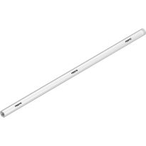 FESTO 197378 Kunststofslang PUN-H-8X1,25-NT