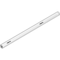 FESTO 197380 Kunststofslang PUN-H-12X2-NT