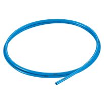 FESTO 197383 Kunststofslang PUN-H-4X0,75-BL