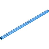 FESTO 197386 Kunststofslang PUN-H-10X1,5-BL