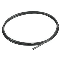 FESTO 197390 Kunststofslang PUN-H-4X0,75-SW