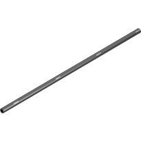 FESTO 197391 Kunststofslang PUN-H-6X1-SW