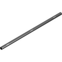 FESTO 197392 Kunststofslang PUN-H-8X1,25-SW