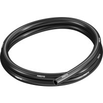 FESTO 197394 Kunststofslang PUN-H-12X2-SW
