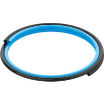 FESTO 197397 DUO-kunststofslang PUN-H-6X1-DUO