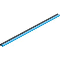 FESTO 197398 DUO-kunststofslang PUN-H-8X1,25-DUO