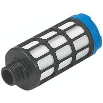 FESTO 2311 Geluiddemper U-3/4