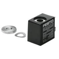 FESTO 34411 Magneetspoel MSFG-24/42-50/60-OD