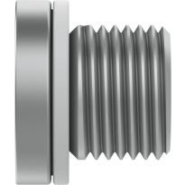FESTO 3569 Blinde stop B-1/4