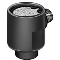 FESTO 4616 Snelontluchtingsventiel SEU-1/8