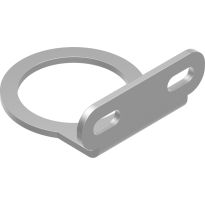 FESTO 526075 Bevestigingsbeugel MS6-WR