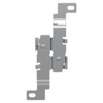 FESTO 532196 Bevestigingsbeugel MS6-WB