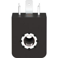 FESTO 549903 Magneetspoel MD-2-24VDC-PA