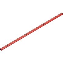 FESTO 558286 Kunststofslang PUN-H-6X1-RT