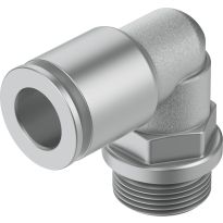 FESTO 558712 L-steekschroefkoppeling NPQM-L-G14-Q8-P10