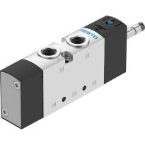 FESTO 575509 Magneetventiel VUVS-L25-M52-MD-G14-F8