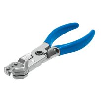 FESTO 7658 Buis- en slangsnijder ZRS