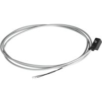 FESTO 8047679 Verbindingskabel NEBV-Z4WA2L-R-E-2.5-N-LE2-S1