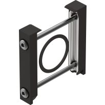 FESTO 8119201 Modulekoppelstuk MS4-MV1