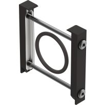 FESTO 8119204 Modulekoppelstuk MS6-MV1