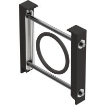 FESTO 8119204 Modulekoppelstuk MS6-MV1