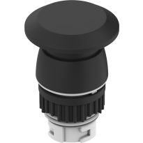 FESTO 9293 Paddestoelknop P-22-SW