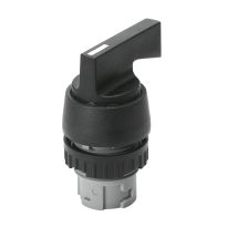 FESTO 9301 Keuzeschakelaar N-22-SW