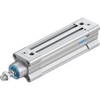 FESTO 1376425 Normcilinder DSBC-32-80-PPVA-N3