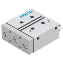 FESTO 170858 Geleidingscilinder DFM-32-50-P-A-GF