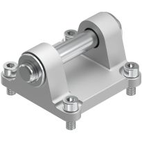 FESTO 174395 Zwenkflens SNCB-100