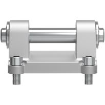 FESTO 174395 Zwenkflens SNCB-100