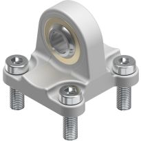 FESTO 174397 Zwenkflens SNCS-32