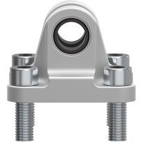 FESTO 174404 Zwenkflens SNCL-32