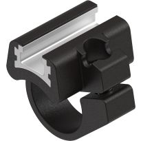 FESTO 175093 Bevestigingskit SMBR-8-12