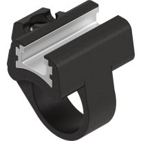 FESTO 175093 Bevestigingskit SMBR-8-12