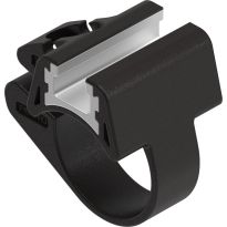 FESTO 175094 Bevestigingskit SMBR-8-16