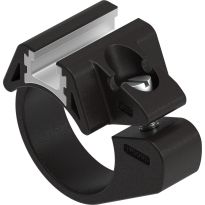 FESTO 175095 Bevestigingskit SMBR-8-20