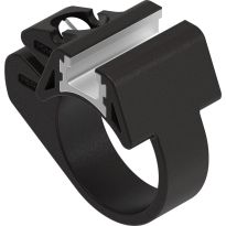 FESTO 175095 Bevestigingskit SMBR-8-20