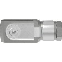 FESTO 3111 Gaffelkop SG-M8