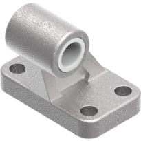 FESTO 33890 Lagerblok LNG-32