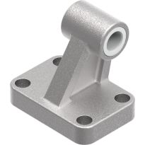 FESTO 33892 Lagerblok LNG-50