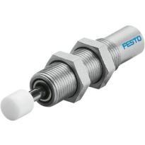 FESTO 34572 Schokdemper YSR-12-12-C
