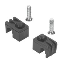 FESTO 550661 Sensorhouder SL-DSM-B