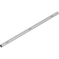 FESTO 558280 Kunststofslang PUN-H-8X1,25-SI