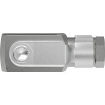 FESTO 6146 Gaffelkop SG-M16X1,5