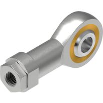 FESTO 9254 Scharnierkop SGS-M6