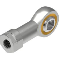 FESTO 9261 Scharnierkop SGS-M10X1,25