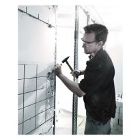 Wera 05018268001 932 A Sleuf schroevendraaier 1,6 x 150mm