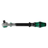 Wera 05003600001 8000 C Zyklop Speed Ratel met 1/2"-aandrijving